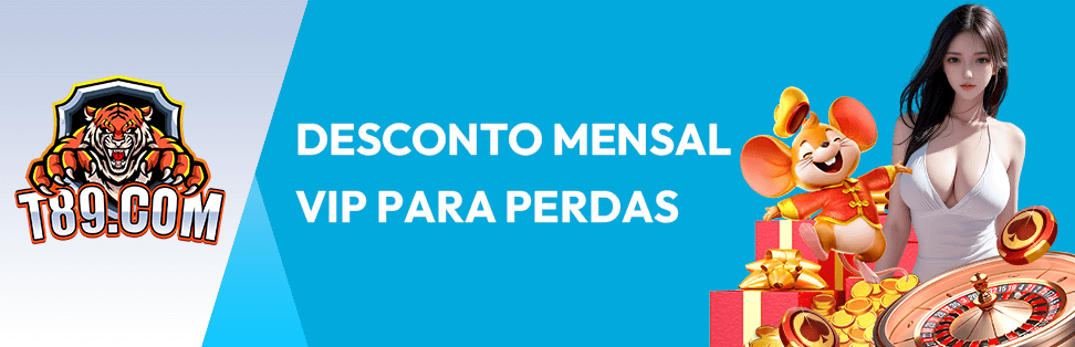 quais os melhores sites para apostar em corridas de cavalos